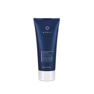 MONAT Volumizing Revitalize Conditioner